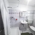 Διαμέρισμα Vintijan Πούλα