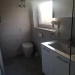 Vintijan Διαμέρισμα Πούλα