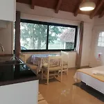 Διαμέρισμα Vintijan *