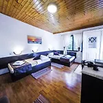 Vintijan Διαμέρισμα