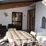 Vintijan Διαμέρισμα Πούλα