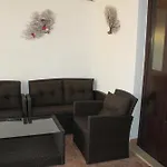 Vintijan Διαμέρισμα Πούλα