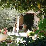Vintijan Διαμέρισμα *