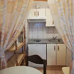 Διαμέρισμα Vintijan *