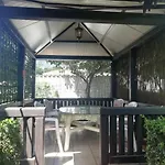 Διαμέρισμα Vintijan