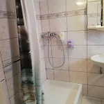Vintijan * Πούλα