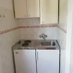 Vintijan Διαμέρισμα *