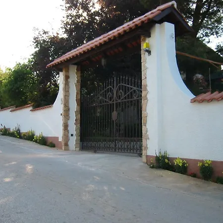 Vintijan