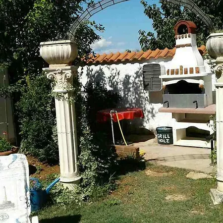 Vintijan * 풀라