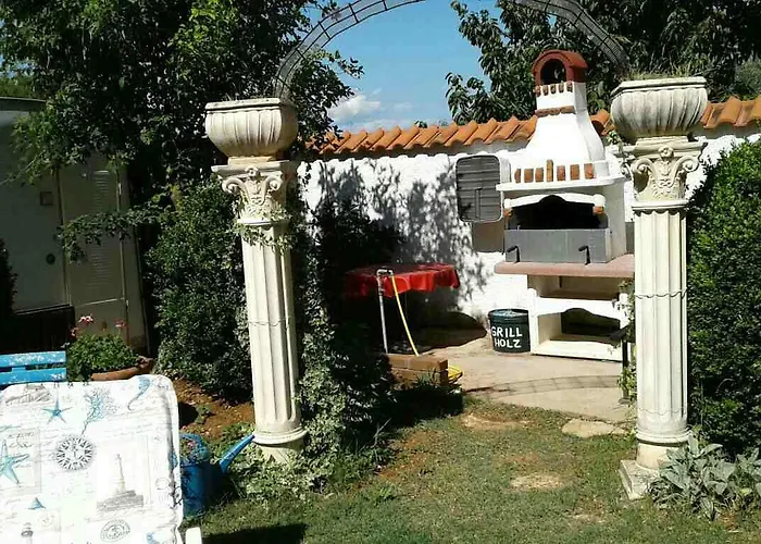 Vintijan * פולה