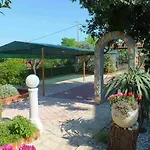 Appartamento Vintijan Pola