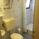 Appartamento Vintijan Pola