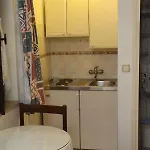 Appartamento Vintijan *