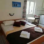 Vintijan * Pola