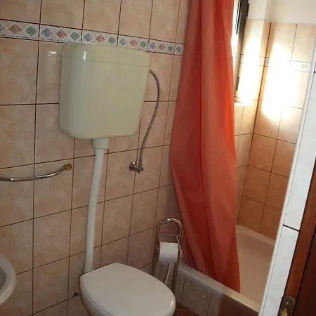 Apartament Vintijan *