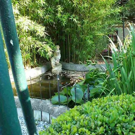 Lejlighed Vintijan Pula