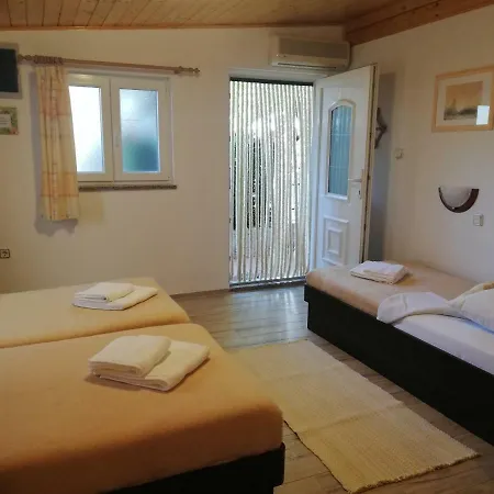 Apartament Vintijan *