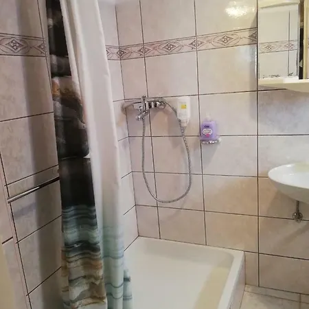 Vintijan * Pula