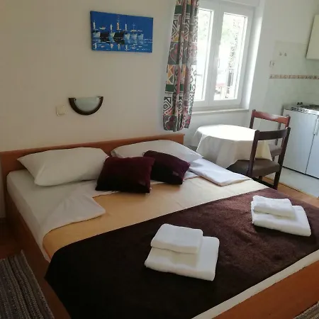 Vintijan * Pula