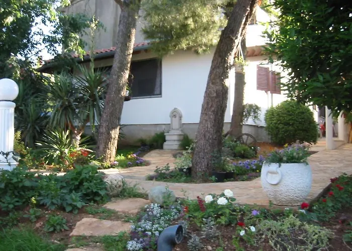 Appartement Vintijan