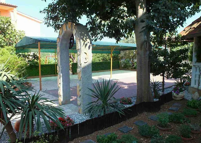 Appartement Vintijan