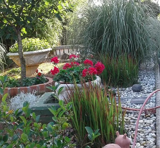 Appartement Vintijan