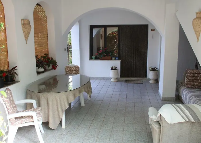 Appartement Vintijan