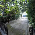 Διαμέρισμα Vintijan