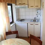Διαμέρισμα Vintijan Πούλα