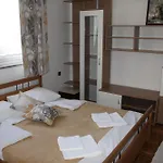 Vintijan Διαμέρισμα Πούλα