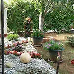 Διαμέρισμα Vintijan *