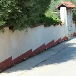 Vintijan Διαμέρισμα Πούλα