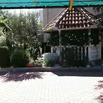 Vintijan *