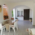 Vintijan Πούλα