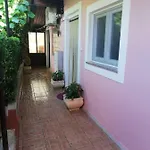 Διαμέρισμα Vintijan *