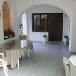 Διαμέρισμα Vintijan