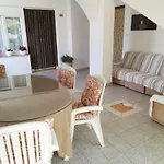 Vintijan Διαμέρισμα Πούλα