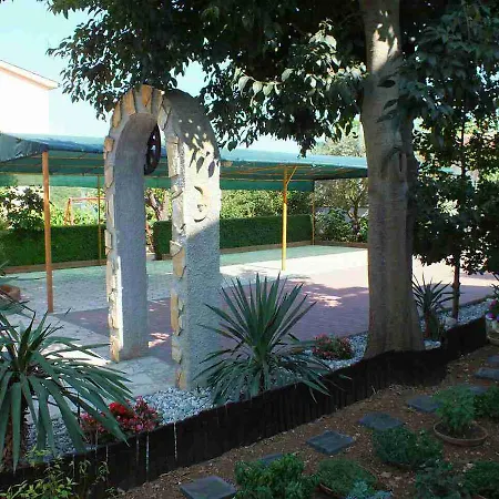 Apartamento Vintijan