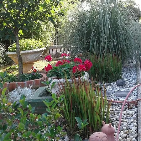 Apartamento Vintijan