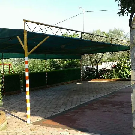 Apartamento Vintijan