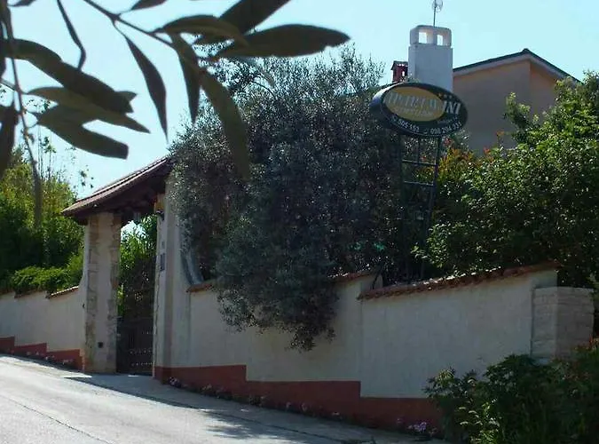 Vintijan *